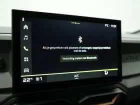 Dacia Duster (2026) thumbnail 38
