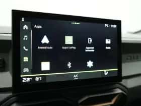 Dacia Duster (2026) thumbnail 39