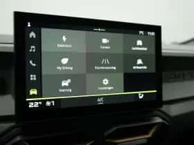 Dacia Duster (2026) thumbnail 40