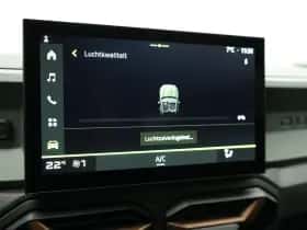 Dacia Duster (2026) thumbnail 44