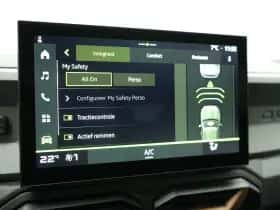 Dacia Duster (2026) thumbnail 45