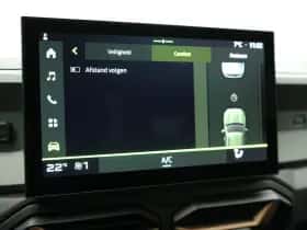 Dacia Duster (2026) thumbnail 46
