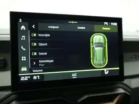 Dacia Duster (2026) thumbnail 47