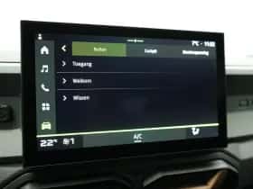 Dacia Duster (2026) thumbnail 49