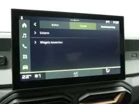 Dacia Duster (2026) thumbnail 50