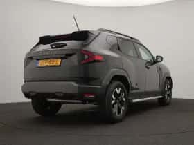 Dacia Duster (2026) thumbnail 6