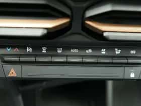Dacia Duster (2026) thumbnail 53