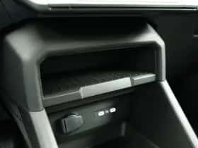 Dacia Duster (2026) thumbnail 54