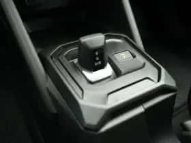 Dacia Duster (2026) thumbnail 56