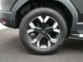 Dacia Duster (2026) thumbnail 7