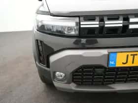 Dacia Duster (2026) thumbnail 8