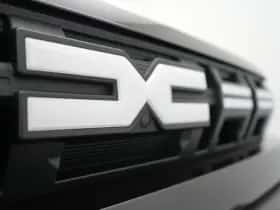 Dacia Duster (2026) thumbnail 9