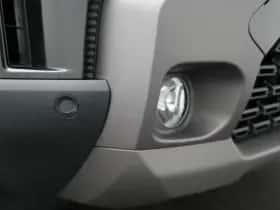 Dacia Duster (2026) thumbnail 10