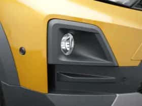 Dacia Sandero Stepway (2026) thumbnail 11