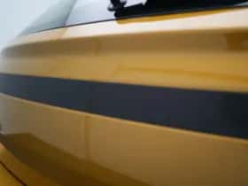 Dacia Sandero Stepway (2026) thumbnail 16