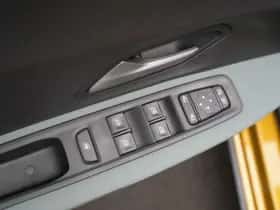 Dacia Sandero Stepway (2026) thumbnail 21