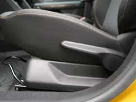 Dacia Sandero Stepway (2026) thumbnail 22