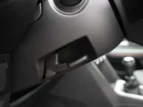Dacia Sandero Stepway (2026) thumbnail 23