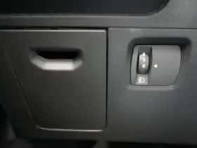 Dacia Sandero Stepway (2026) thumbnail 29
