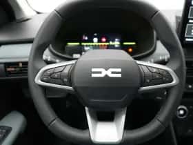 Dacia Sandero Stepway (2026) thumbnail 30