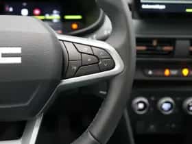 Dacia Sandero Stepway (2026) thumbnail 32