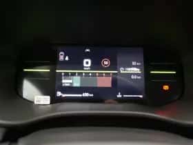 Dacia Sandero Stepway (2026) thumbnail 33
