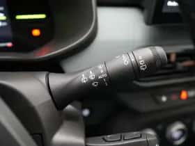 Dacia Sandero Stepway (2026) thumbnail 35