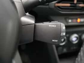 Dacia Sandero Stepway (2026) thumbnail 36