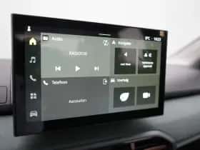 Dacia Sandero Stepway (2026) thumbnail 39