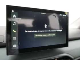 Dacia Sandero Stepway (2026) thumbnail 41