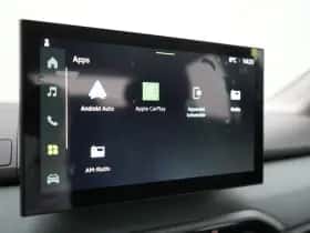 Dacia Sandero Stepway (2026) thumbnail 42