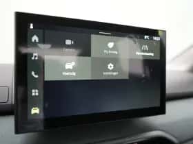 Dacia Sandero Stepway (2026) thumbnail 43