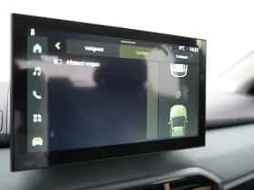 Dacia Sandero Stepway (2026) thumbnail 45