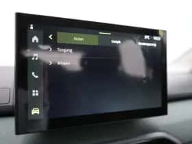 Dacia Sandero Stepway (2026) thumbnail 47