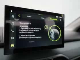 Dacia Sandero Stepway (2026) thumbnail 49