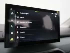Dacia Sandero Stepway (2026) thumbnail 50