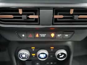 Dacia Sandero Stepway (2026) thumbnail 51