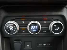 Dacia Sandero Stepway (2026) thumbnail 52