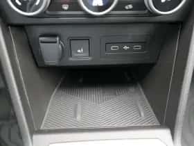 Dacia Sandero Stepway (2026) thumbnail 53