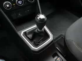 Dacia Sandero Stepway (2026) thumbnail 54