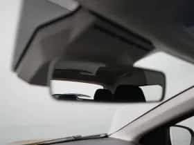 Dacia Sandero Stepway (2026) thumbnail 56