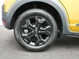 Dacia Sandero Stepway (2026) thumbnail 7