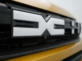 Dacia Sandero Stepway (2026) thumbnail 9