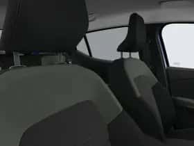 Dacia Sandero Stepway (2026) thumbnail 12