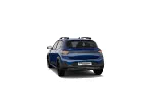 Dacia Sandero Stepway (2026) thumbnail 7