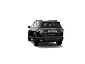 Dacia Bigster (2026) thumbnail 6