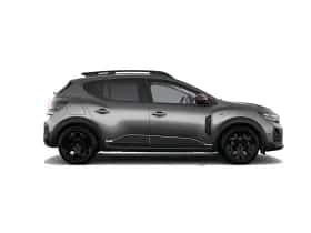 Dacia Sandero Stepway (2026) thumbnail 2