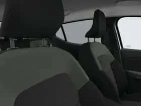 Dacia Sandero Stepway (2026) thumbnail 11