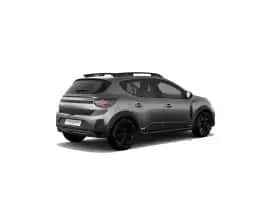 Dacia Sandero Stepway (2026) thumbnail 7