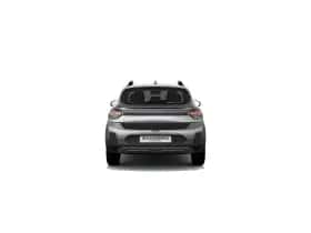 Dacia Sandero Stepway (2026) thumbnail 9